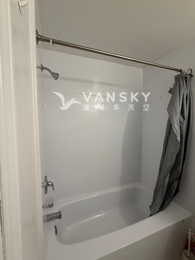 251021110050_home photo 10.jpg